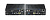 BLUSTREAM HEX150CS-KIT