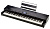Kawai MP11SE