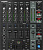 Behringer DJX750