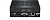 Blustream HEX70CS-TX