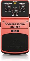 Behringer CL9