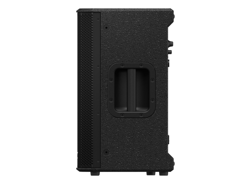 Pioneer Dj XPRS102 фото 4