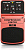 Behringer CL9