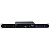 Powersoft Mezzo 602 AD