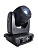 XLine Light LED SPOT 100