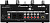 Pioneer Dj DJM-S3
