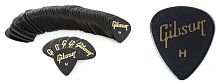 GIBSON APRGG-74H 1/2 GROSS BLACK STANDARD STYLE/HEAVY