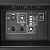 RCF SUB 8004-AS 