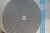 CVGaudio SPC5T