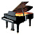 Kawai SK-6L M/PEP
