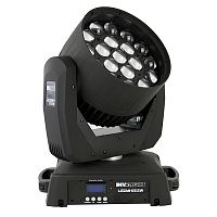 Involight LED MH1915W
