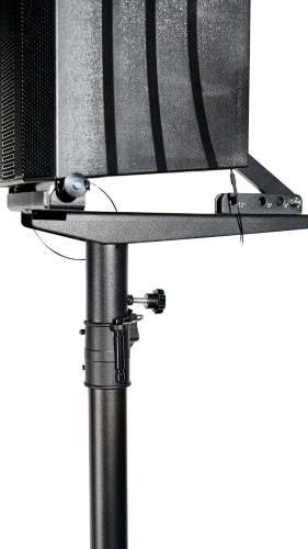 SVS Audiotechnik CASCADE N5A фото 6