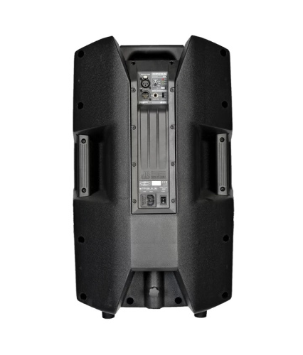 DB Technologies Opera 515 DX фото 3