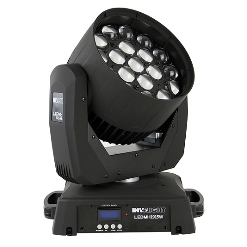 Involight LED MH1915W