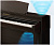 Kawai CN39R