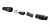 Invotone XLR3F300