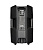 DB Technologies Opera 515 DX