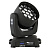 Involight LED MH1915W