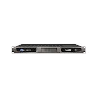 Crown CT4150