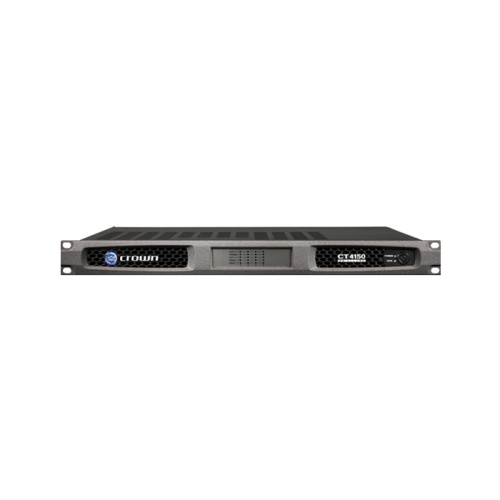 Crown CT4150