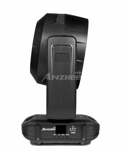 Anzhee H19x30Z фото 2