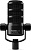 Rode PODMIC USB