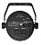 PROCBET PAR LED 7-15 RGBWA+UV PL