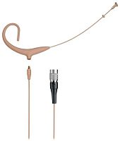Audio-Technica BP894xcW-TH