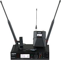 Shure ULXD14E 30 K51