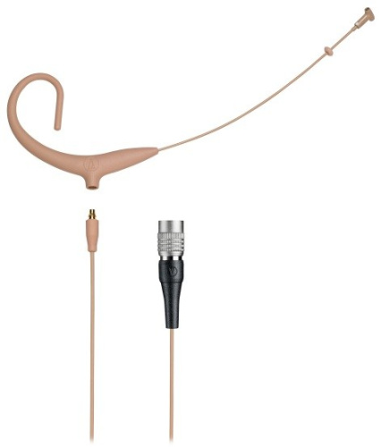 Audio-Technica BP894xcW-TH
