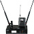 Shure ULXD14E-K51