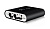 iCON Duo44 Live