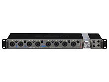 Zoom UAC-8