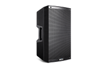 ALTO TS215W