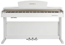 Kurzweil M90 WH