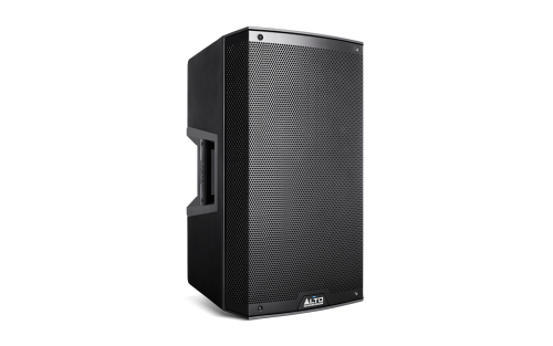 ALTO TS215W