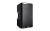 ALTO TS215W