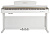 Kurzweil M90 WH