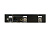 Volta US-101 (Case)