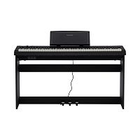 ROCKDALE NOCTURNE S 256 BK