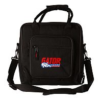 GATOR G-MIX-B 2020