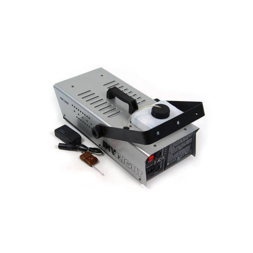 Involight FM1200 фото 3