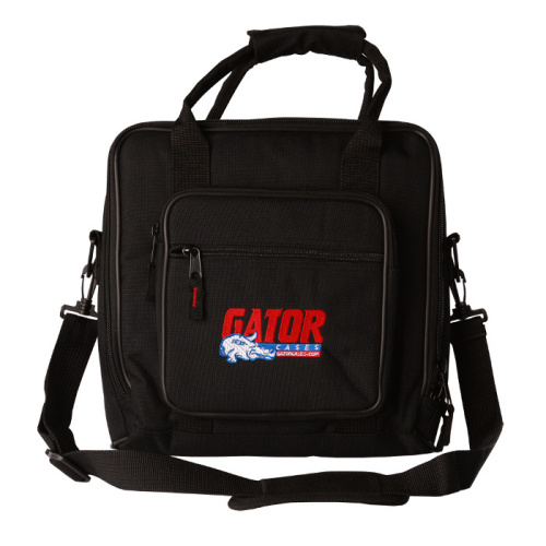GATOR G-MIX-B 2020
