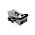 Involight FM1200