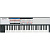 Novation 61 SL mk II