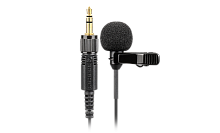 Relacart LM-P01