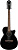 IBANEZ AEG5012-BKH
