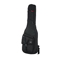 Gator GT-ELECTRIC-BLK