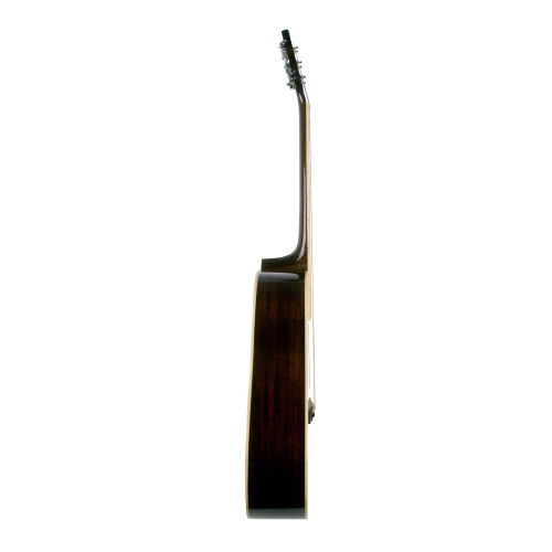 Greg Bennett GD100S/N фото 3