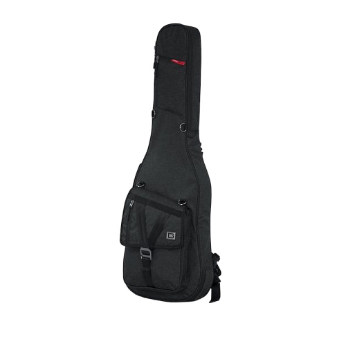 Gator GT-ELECTRIC-BLK